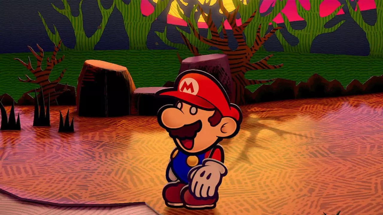 The Uncredited Heroes: External Translators Speak Out Against Nintendo’s Practices