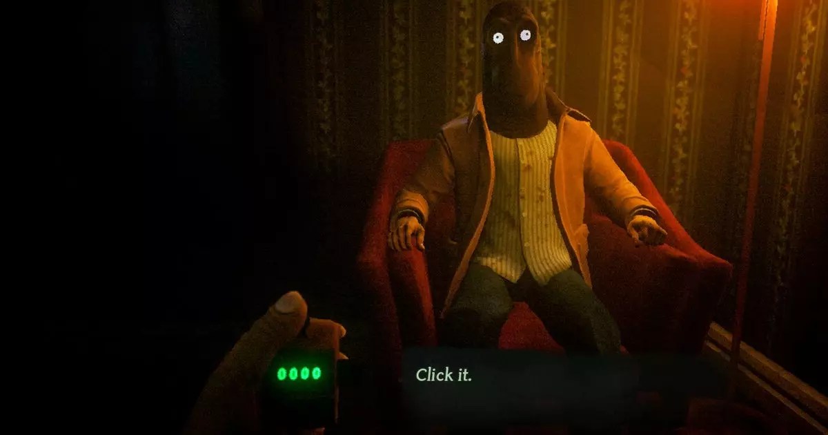 Clickolding: A Clicker Game Analysis