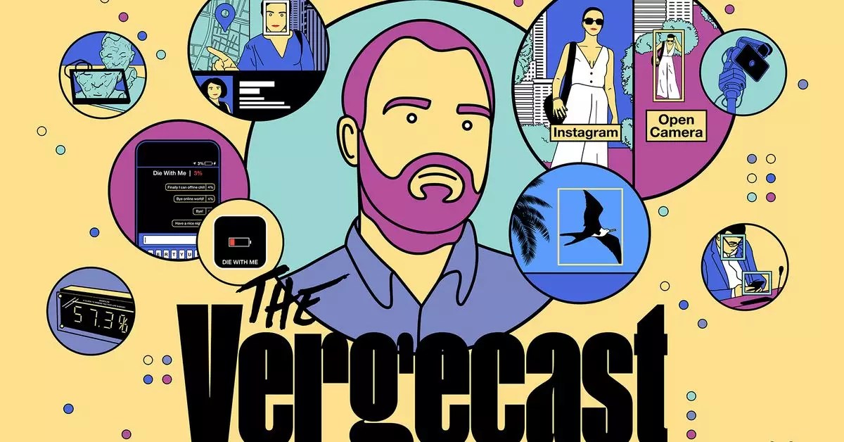 Exploring the Intersection of Art and AI with Dries Depoorter