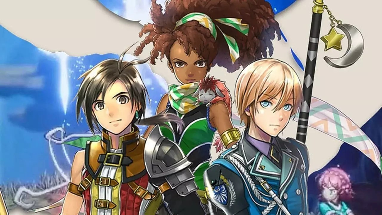 Exciting Story Expansion DLC Announcements for Eiyuden Chronicles: Hundred Heroes