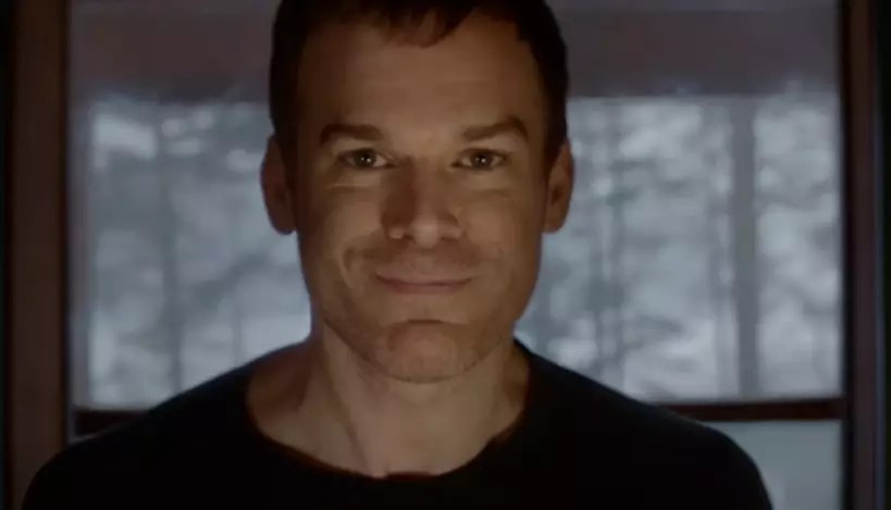The Return of Dexter: Analyzing the Future of the Franchise