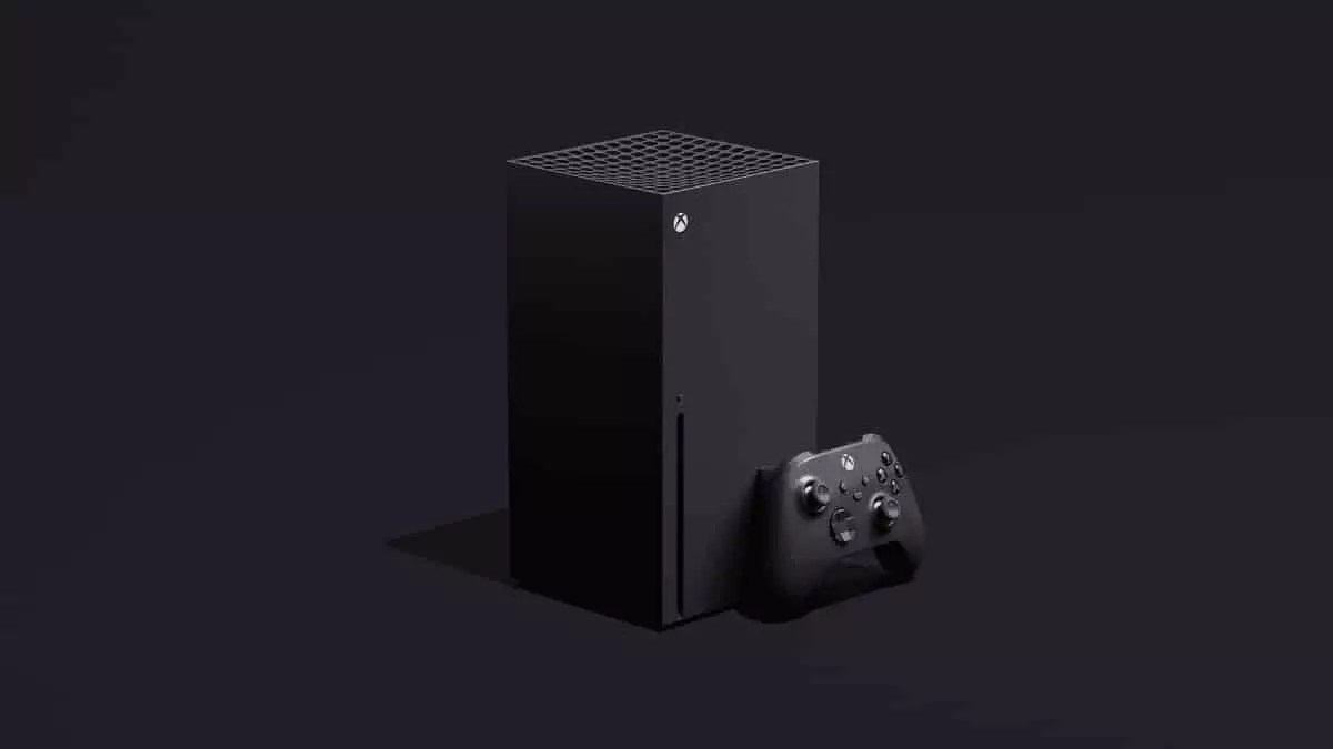 The Changing Landscape of Xbox and Microsoft’s Gaming Strategy