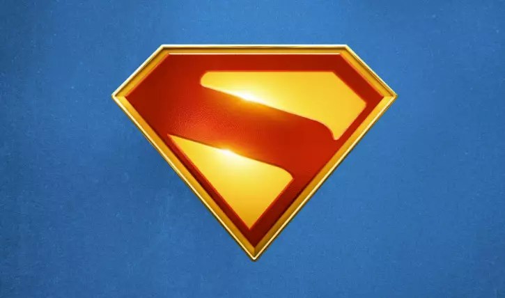 James Gunn Wraps Up Filming of New Superman Film