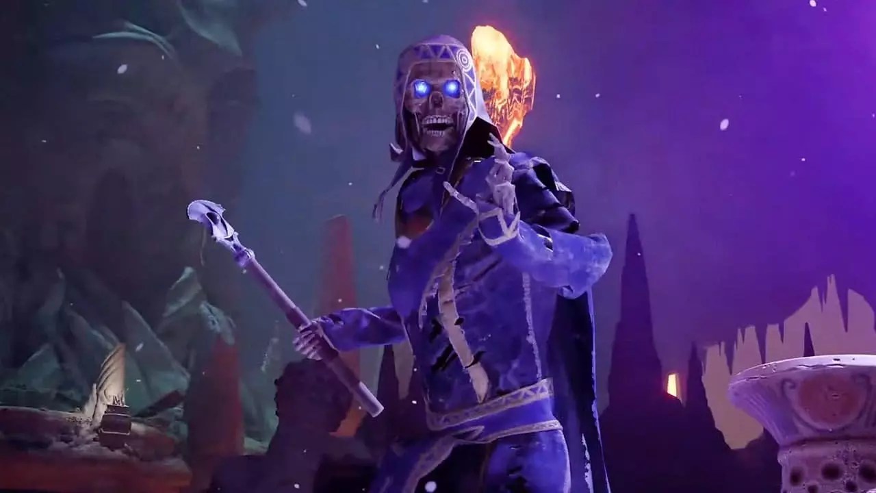 Avowed Delayed to 2025: What Does It Mean for Obsidian Entertainment?