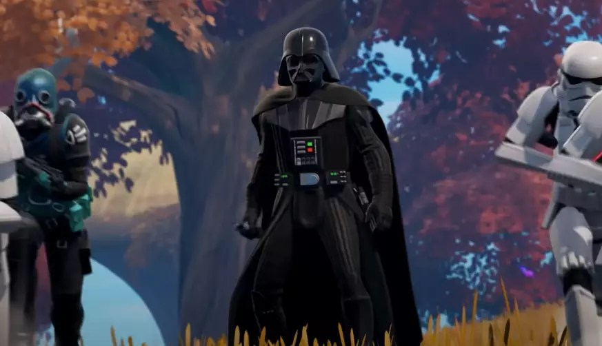 The Future of Disney in Gaming Industry