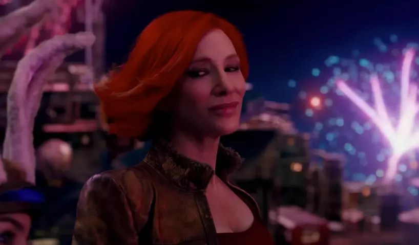 Reevaluating the Borderlands Movie: A Critical Analysis