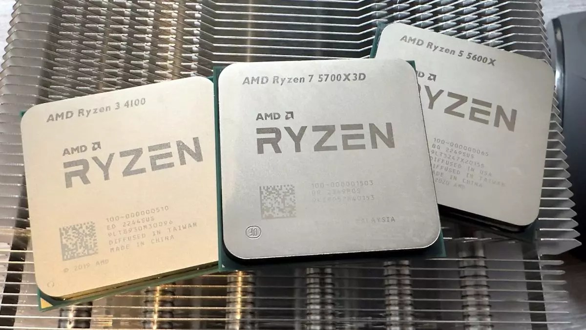 The Sinkclose Vulnerability in AMD CPUs: A Deep Dive Analysis