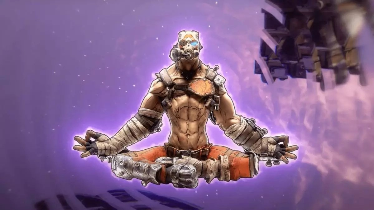 The Future of PC Gaming Retail: A Critical Analysis