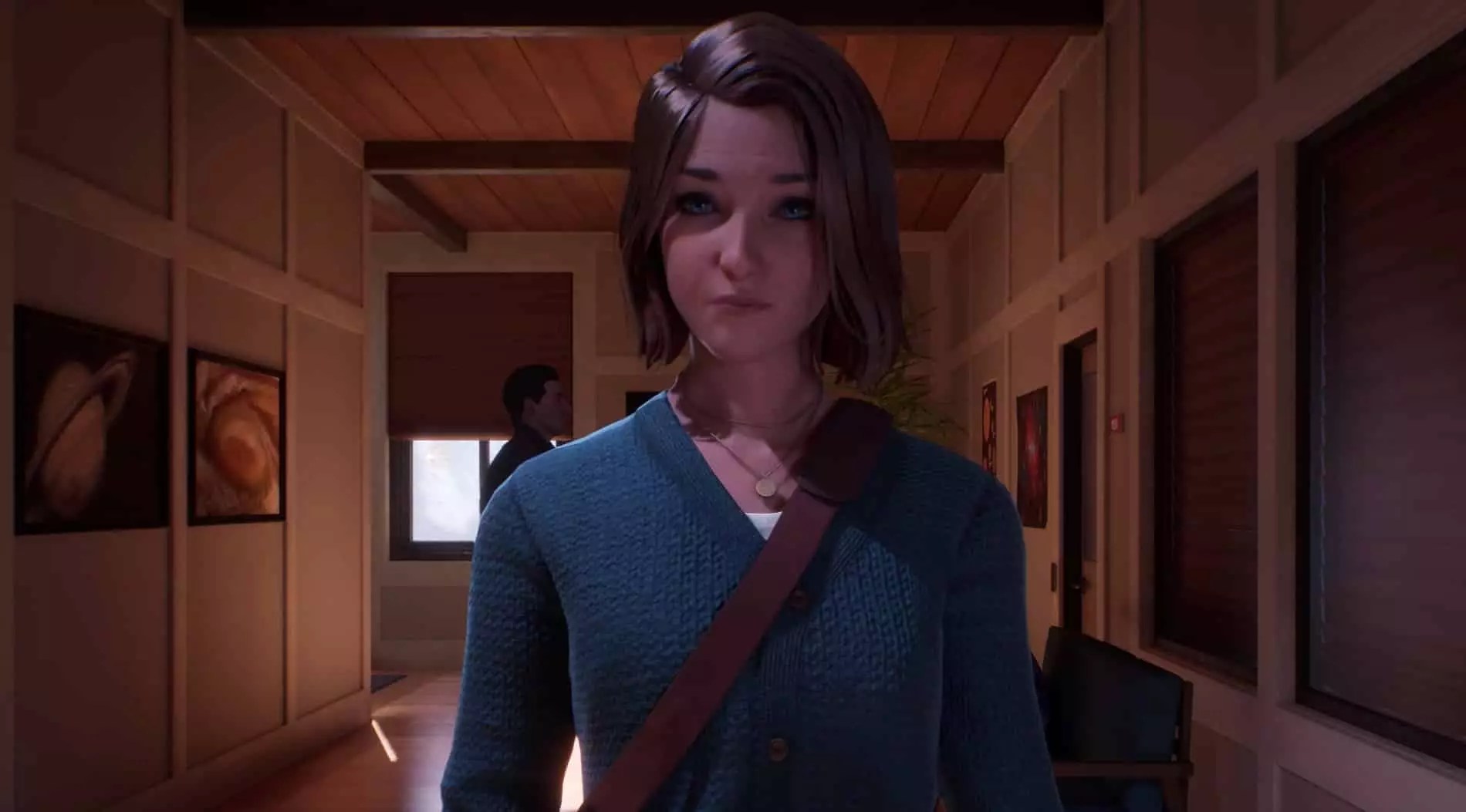 Life is Strange: Double Exposure – A Surprising Sequel