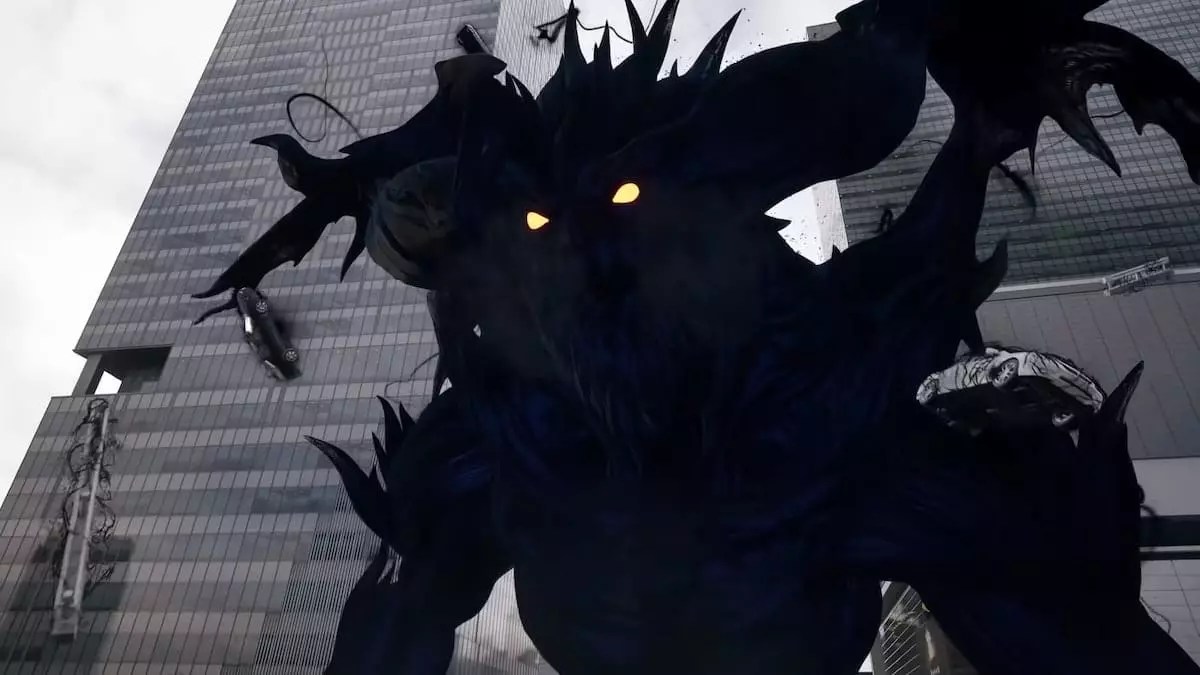 The Future of Kingdom Hearts: A New Era Awaits