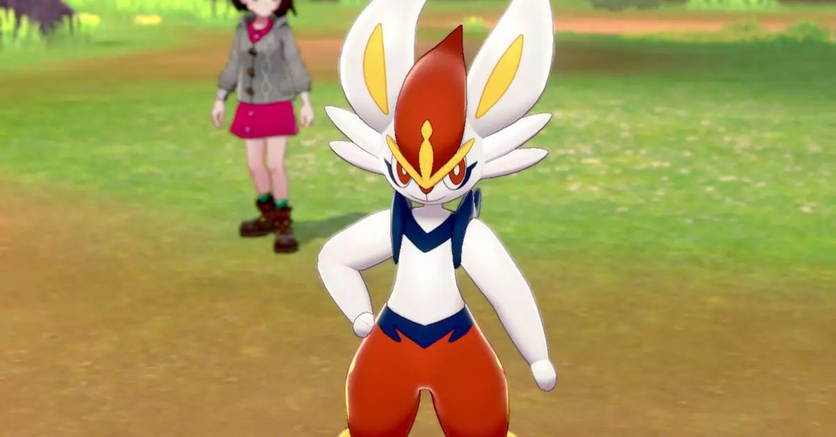 Data Breach at Game Freak: Implications and Concerns