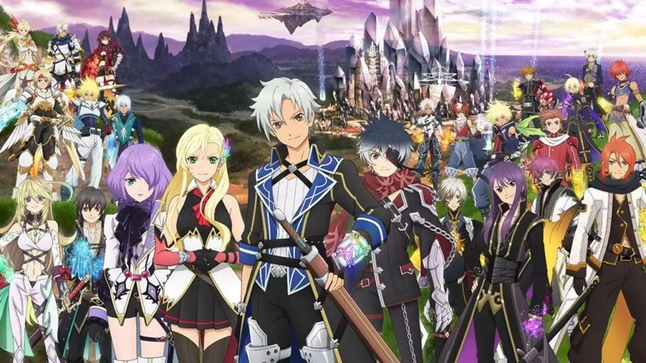 Restructuring in the Gaming Industry: Bandai Namco’s Canceled Titles and Staff Layoffs