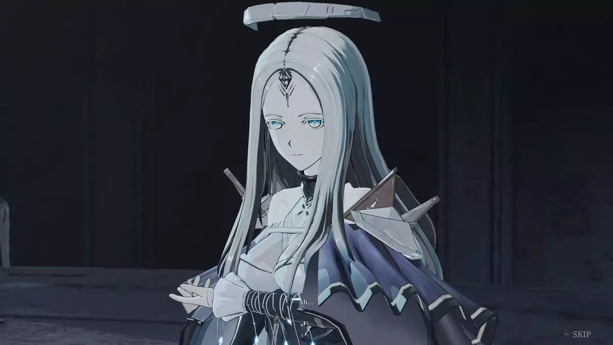 AI Limit: A Promising Addition to the Soulslike Realm