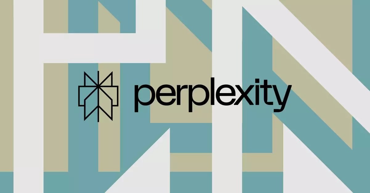The Tension Between AI Innovation and Media Ownership: A Case Study of Perplexity and News Corp
