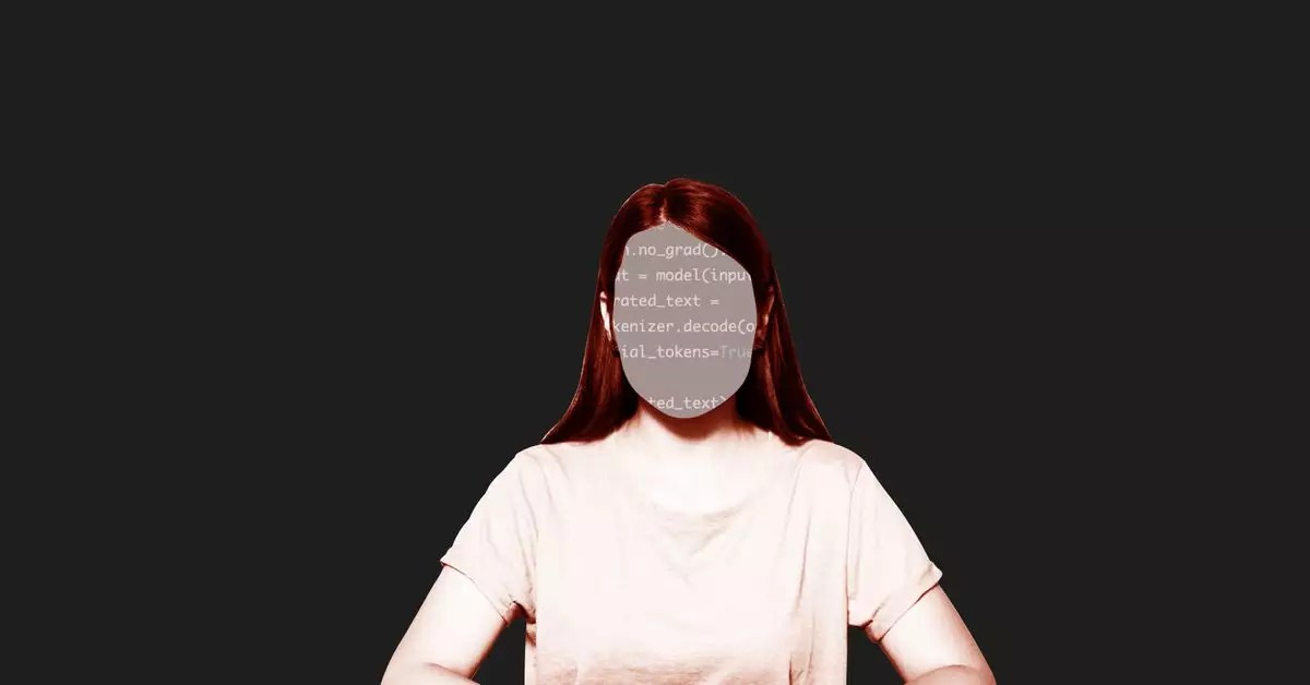 The Risks of AI Transcription in Healthcare: Understanding the Hallucination Phenomenon