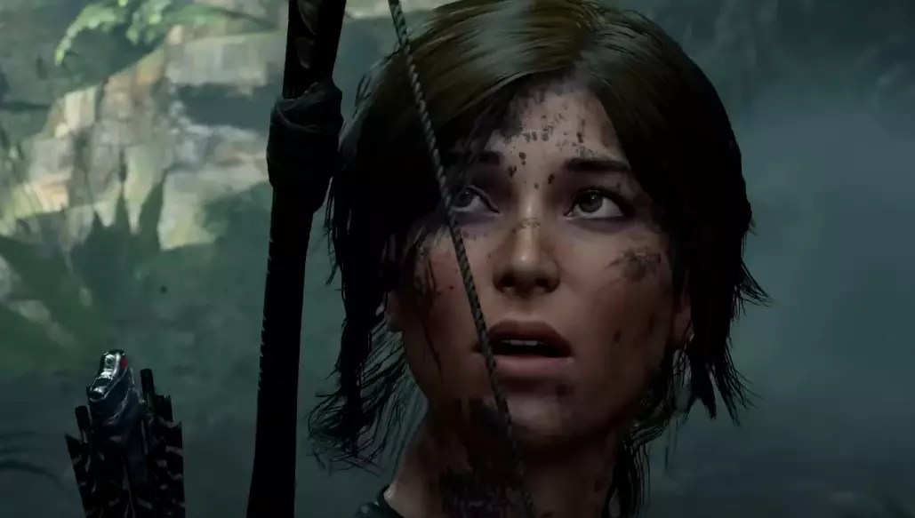 The Future of Tomb Raider: A New Era for Lara Croft