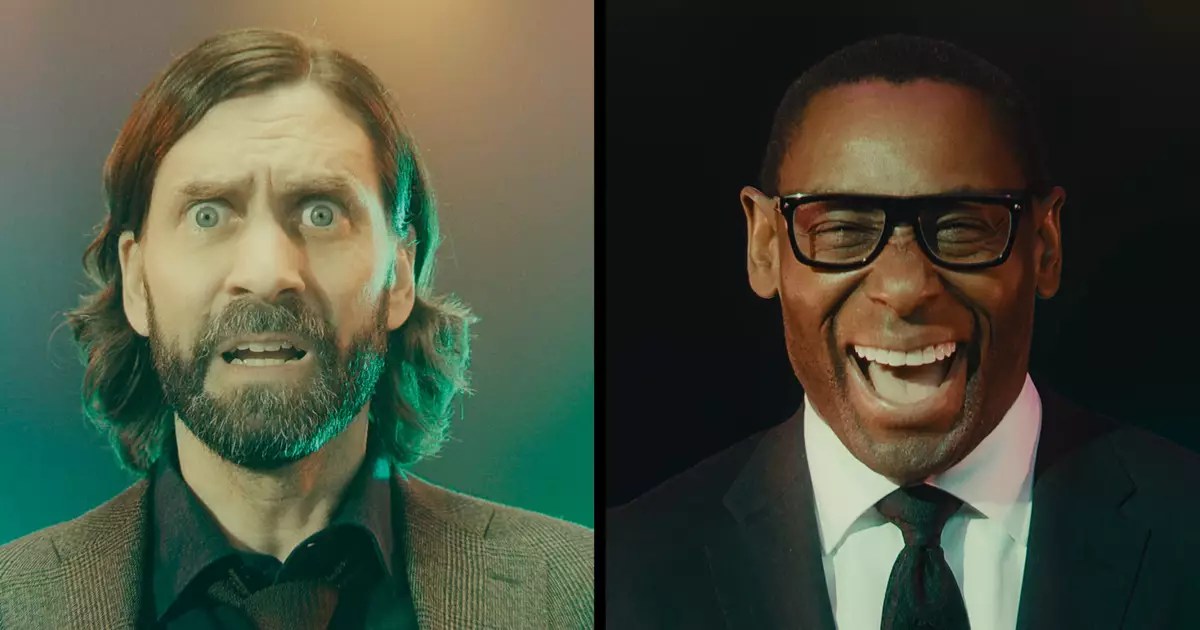 The Economic Landscape of Remedy Entertainment: Analyzing Alan Wake 2’s Financial Performance