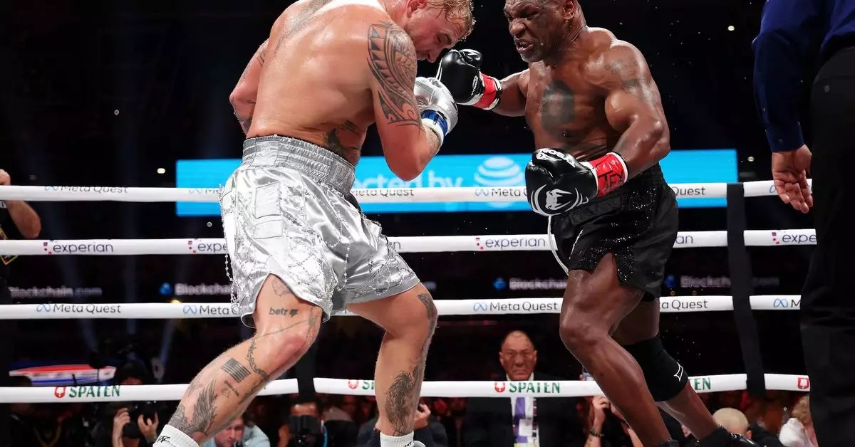 Netflix’s Live Sports Challenge: The Hurdles Ahead