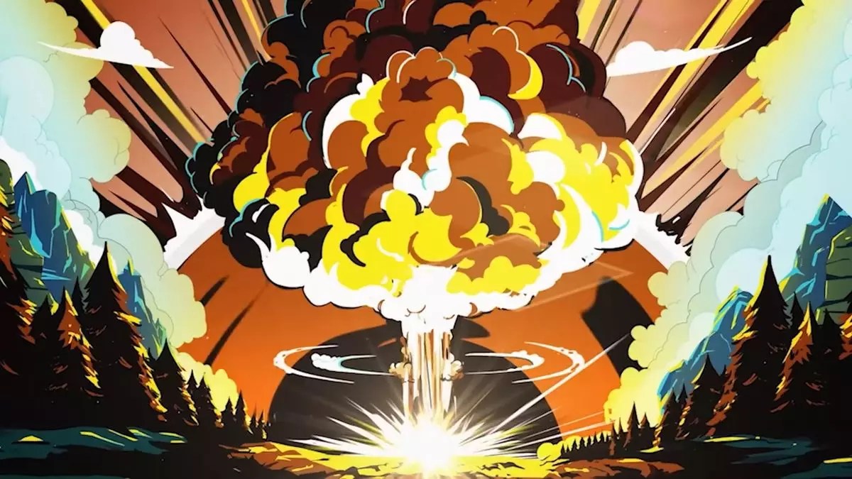 The Turbulent Launch of Democracy Space Station in Helldivers 2: A Community Response