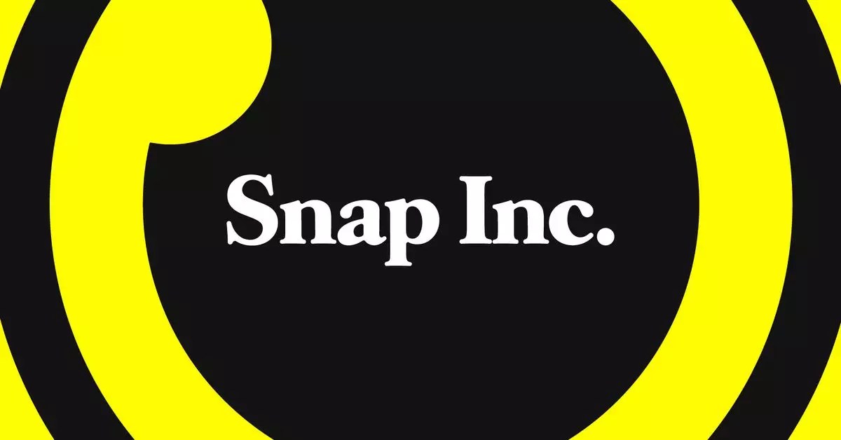 Snapchat’s Legal Battle: A Closer Look at the Claims and Defenses