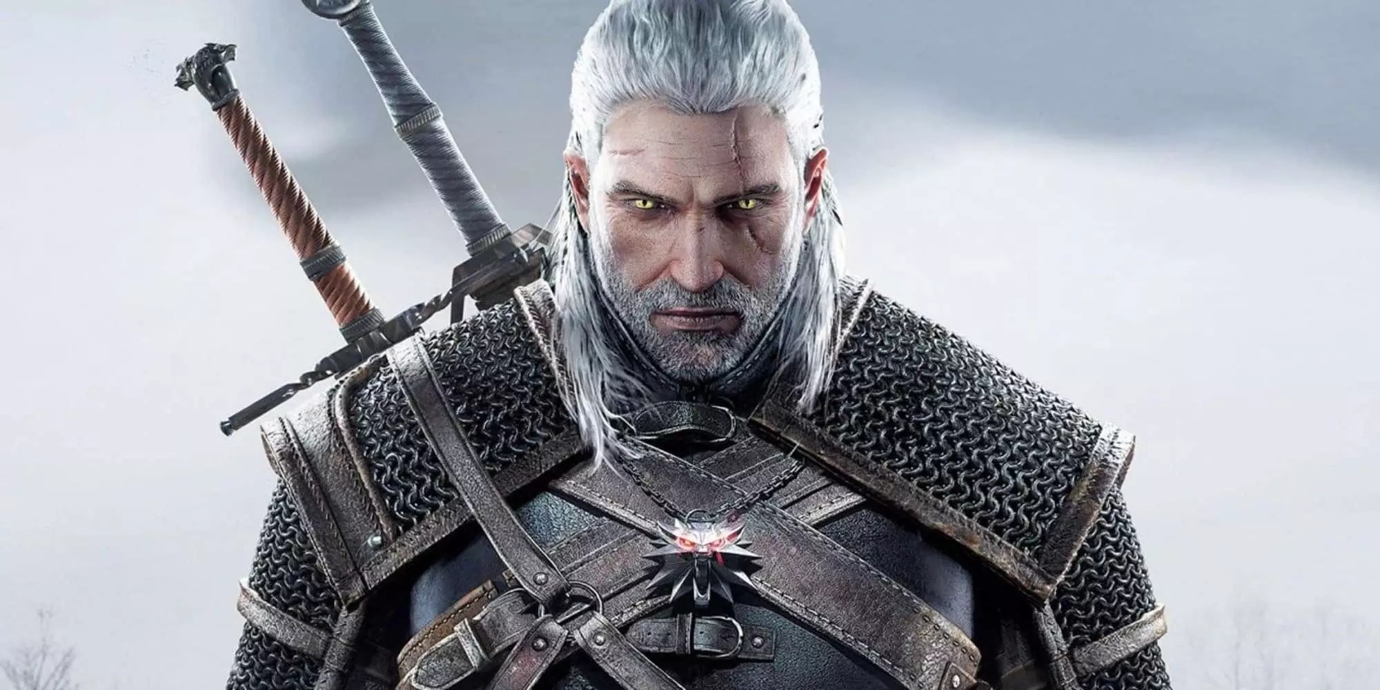 The Rise of The Witcher 4: CD Projekt’s Ambitious Journey Begins