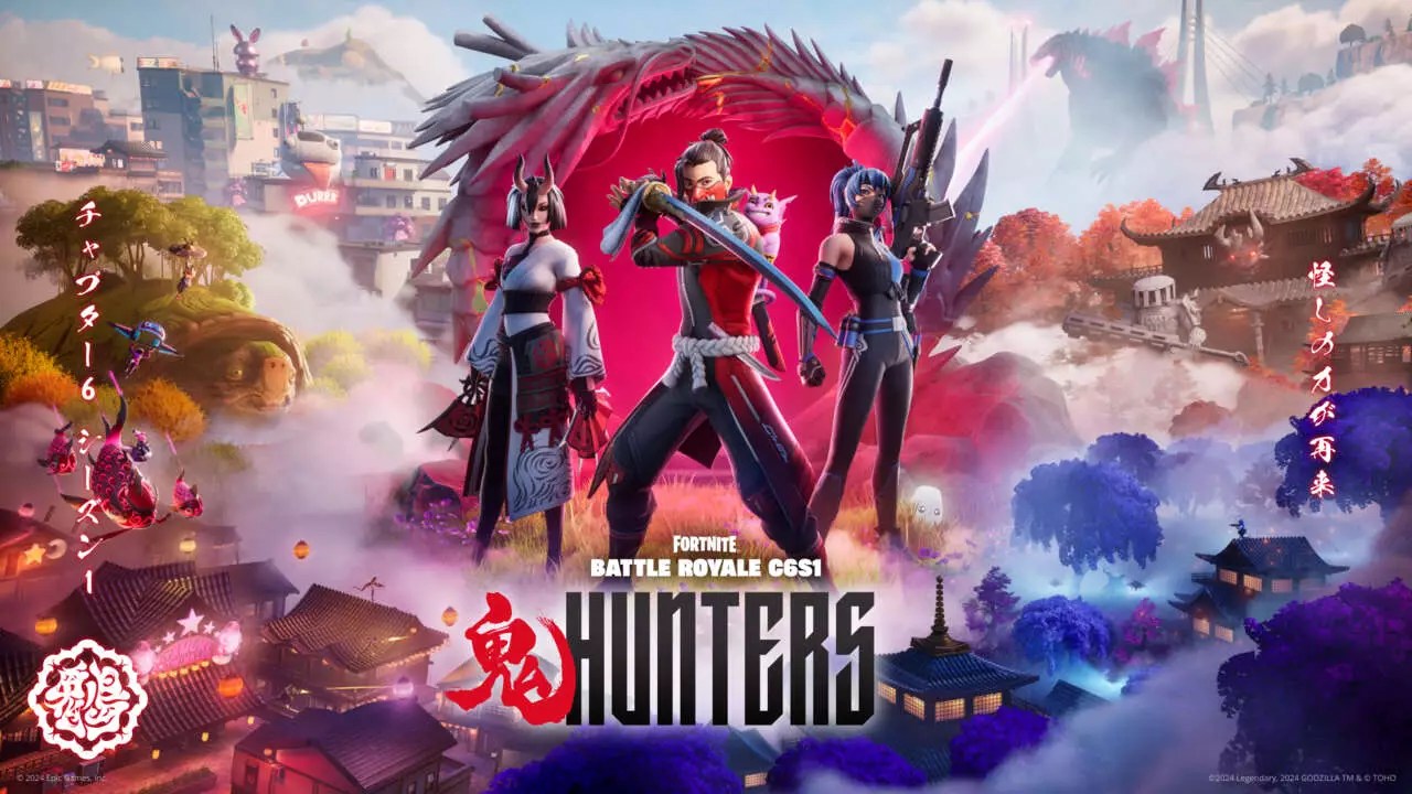 Understanding the Evolving Landscape of Fortnite and Its Alternatives