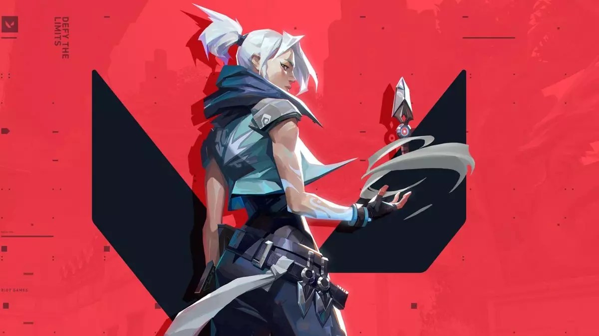 Riot Games Takes a Firm Stand Against Cheating and Exploitative Practices