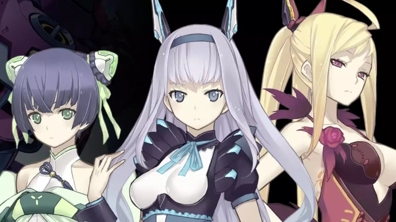 DoDonPachi True Death: A Shmup Fan’s Dream Awaits