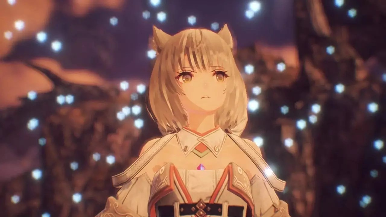 Nintendo’s Full Acquisition of Monolith Soft: A New Chapter Begins