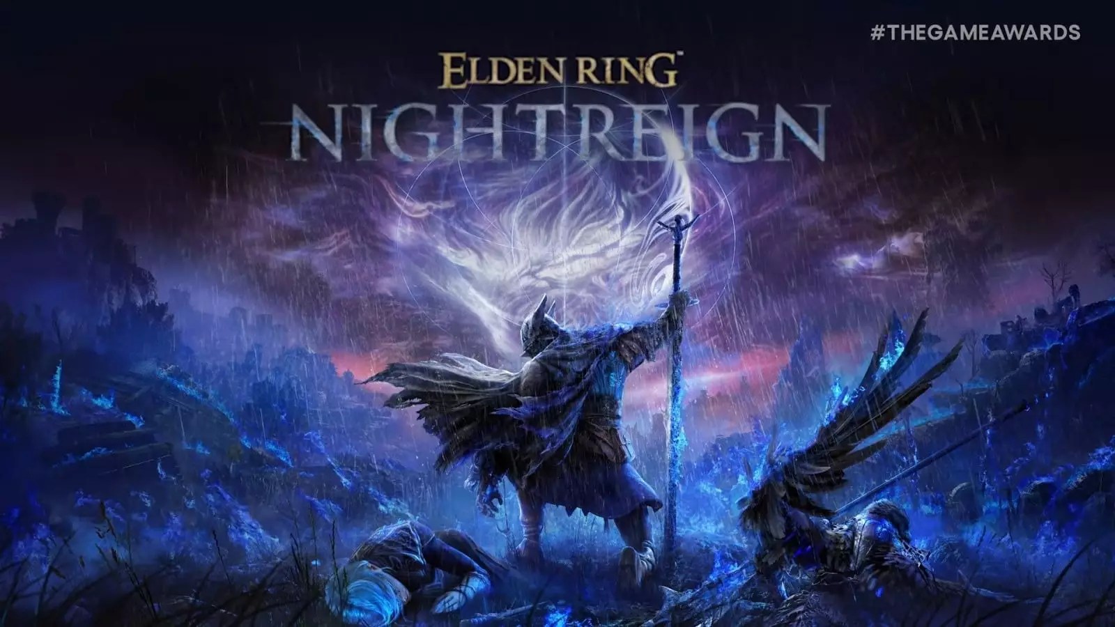 Elden Ring Nightreign: New Adventures Await in a Darker Realm