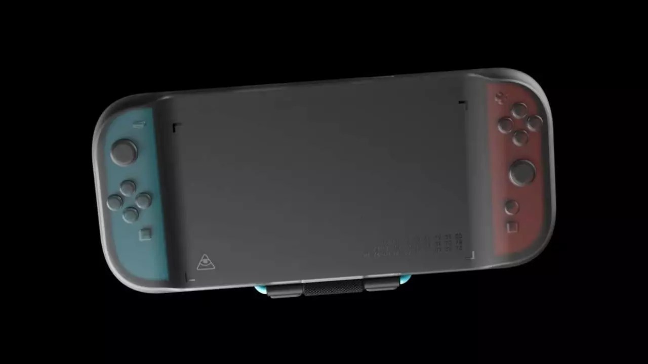The Anticipation Surrounding the Nintendo Switch 2: Insights and Speculations