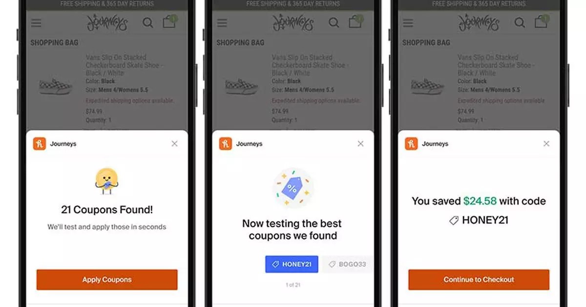 Unraveling the Controversy Surrounding PayPal Honey: A Critical Perspective