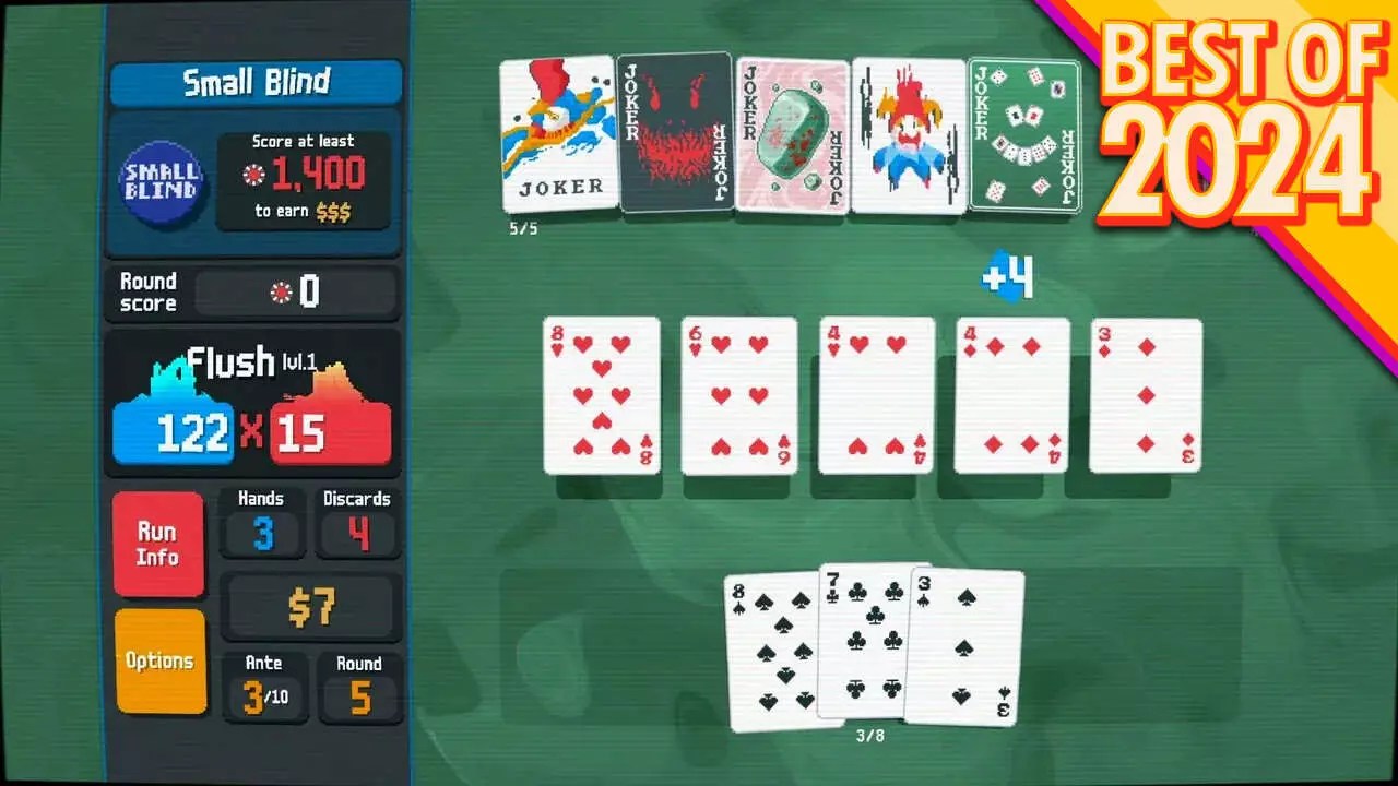 The Resurgence of Card Games: Exploring a Contemporary Craze