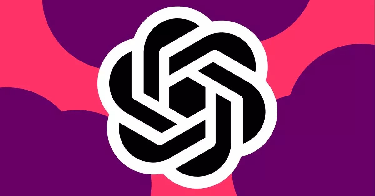 The Challenges of AI: An Insight into Recent ChatGPT Outages