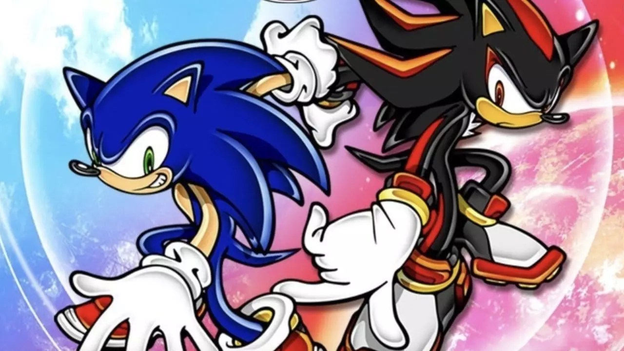The Future of Sonic: Hopes, Challenges, and Potential Directions