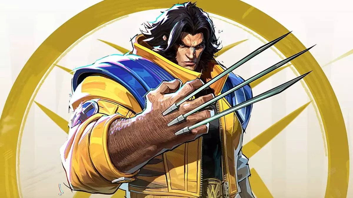 Marvel Rivals: Exciting Updates and Community Reactions