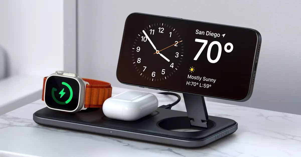 Persistent Alarm Failures: iPhone Users Voice Their Frustrations