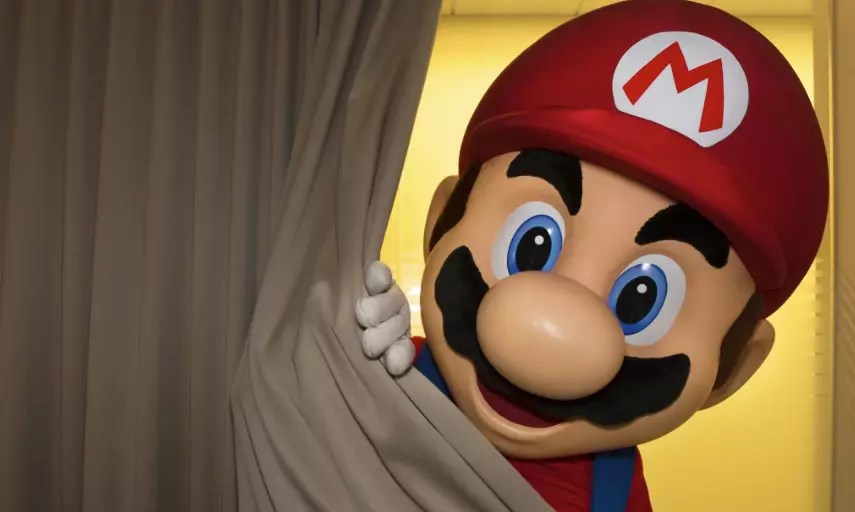 Nintendo’s Anticipated Switch 2 Reveal: Insights and Implications