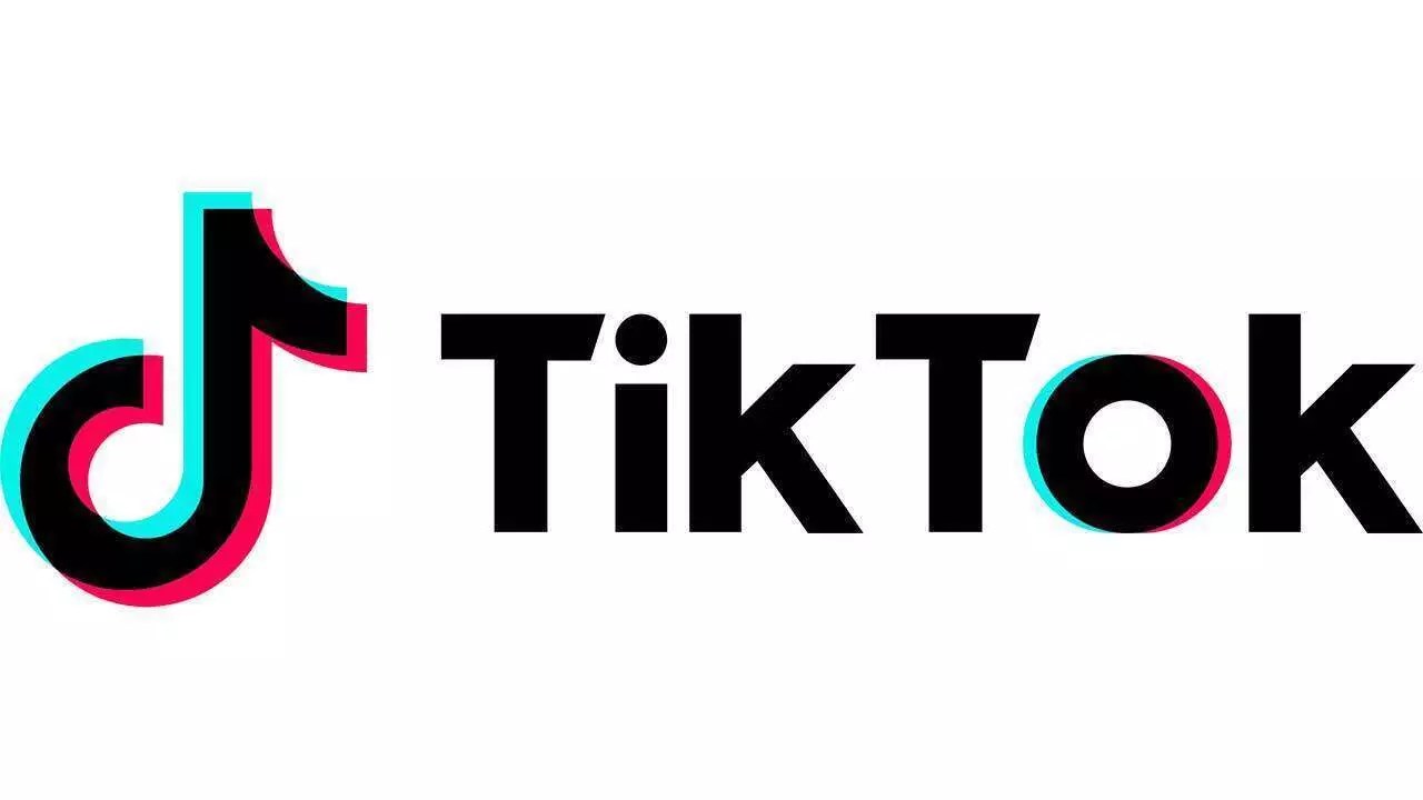 A Deep Dive into the TikTok Ban: Legal Challenges and National Security Concerns