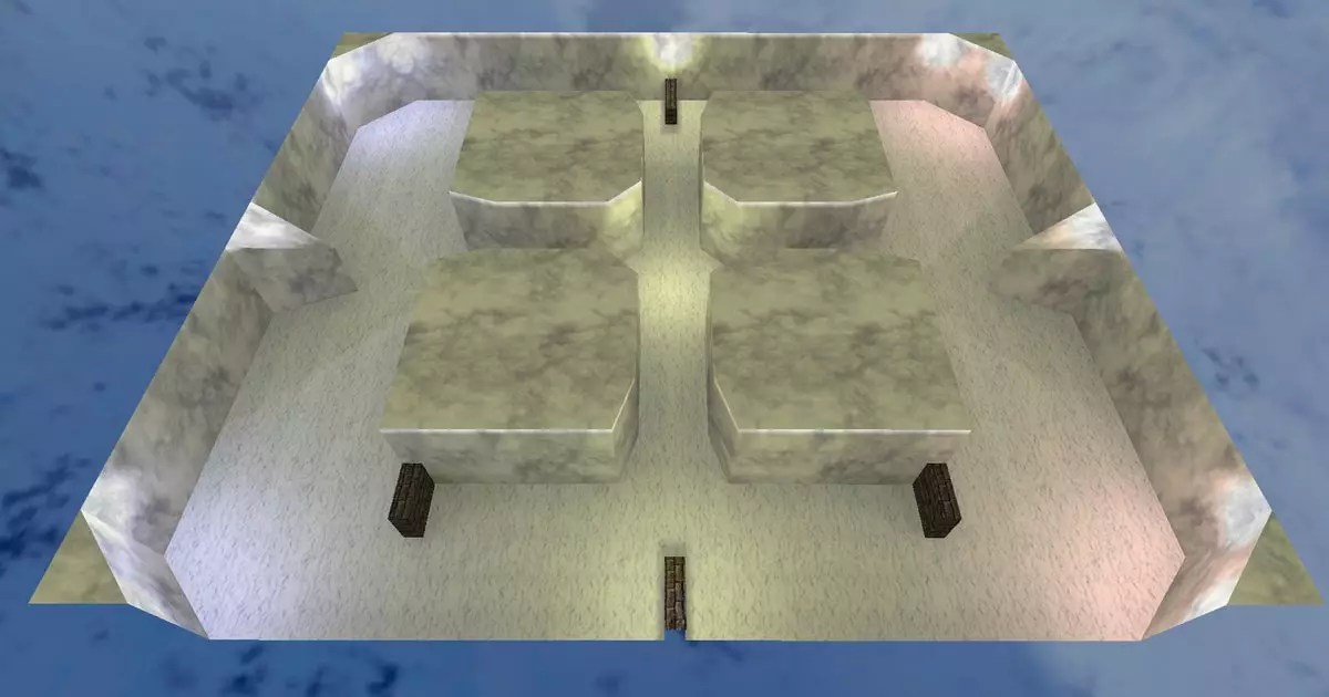 Revisiting the Thrilling World of Straftat: A Multiplayer Renaissance