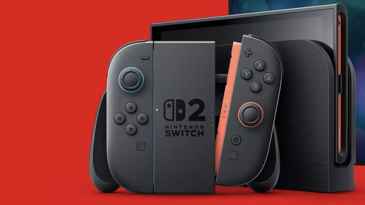 Nintendo Switch 2: A Wise Decision or a Missed Opportunity?