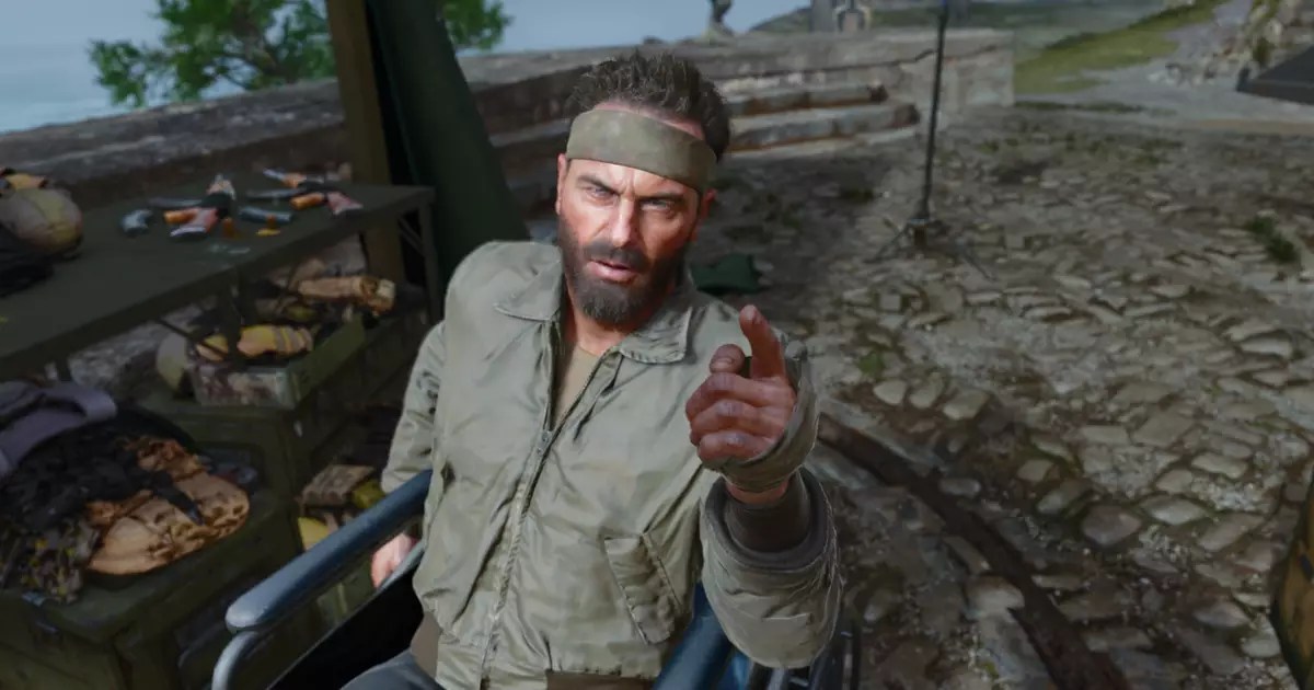 The Reckless Flight: A Cautionary Tale of Drone Misuse in Emergency Situations