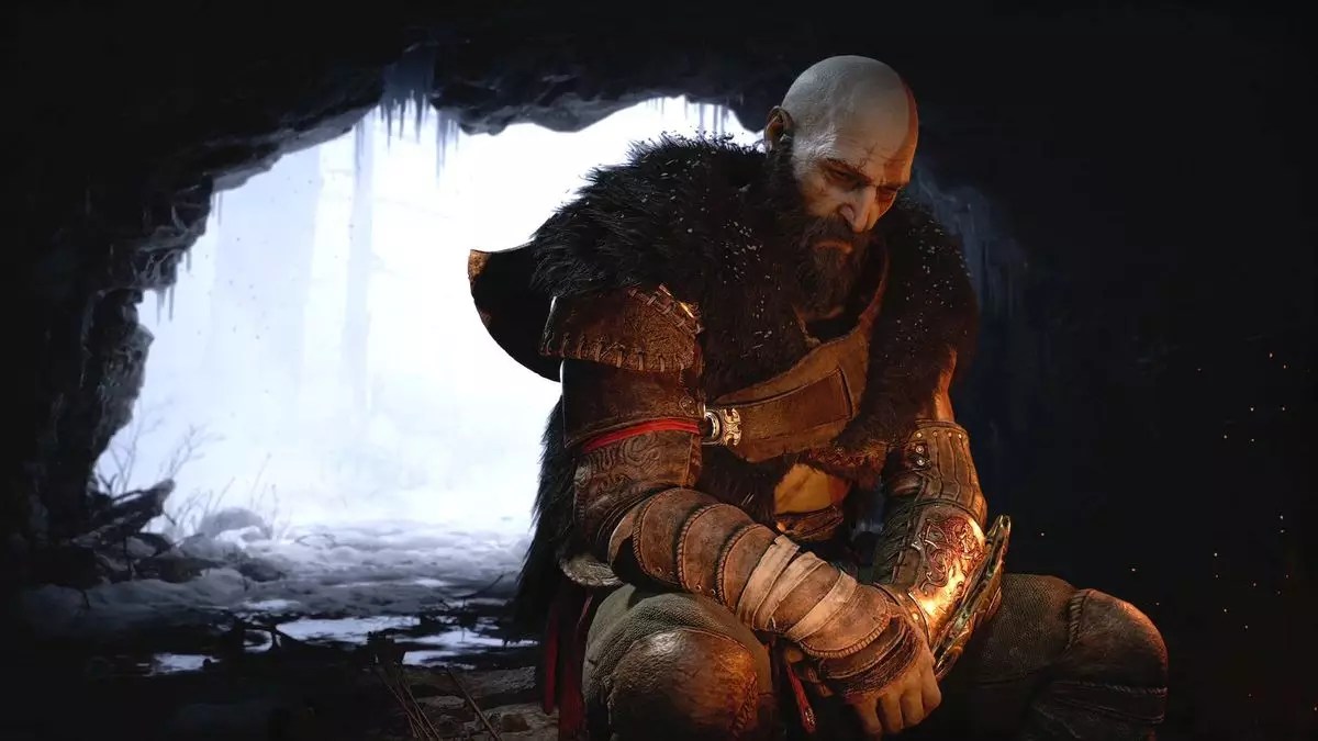 The Fragile State of Digital Gaming: A Wake-Up Call for Consumers