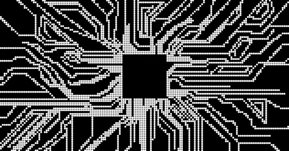 The New Era of AI: OpenAI’s Strategic Television Debut