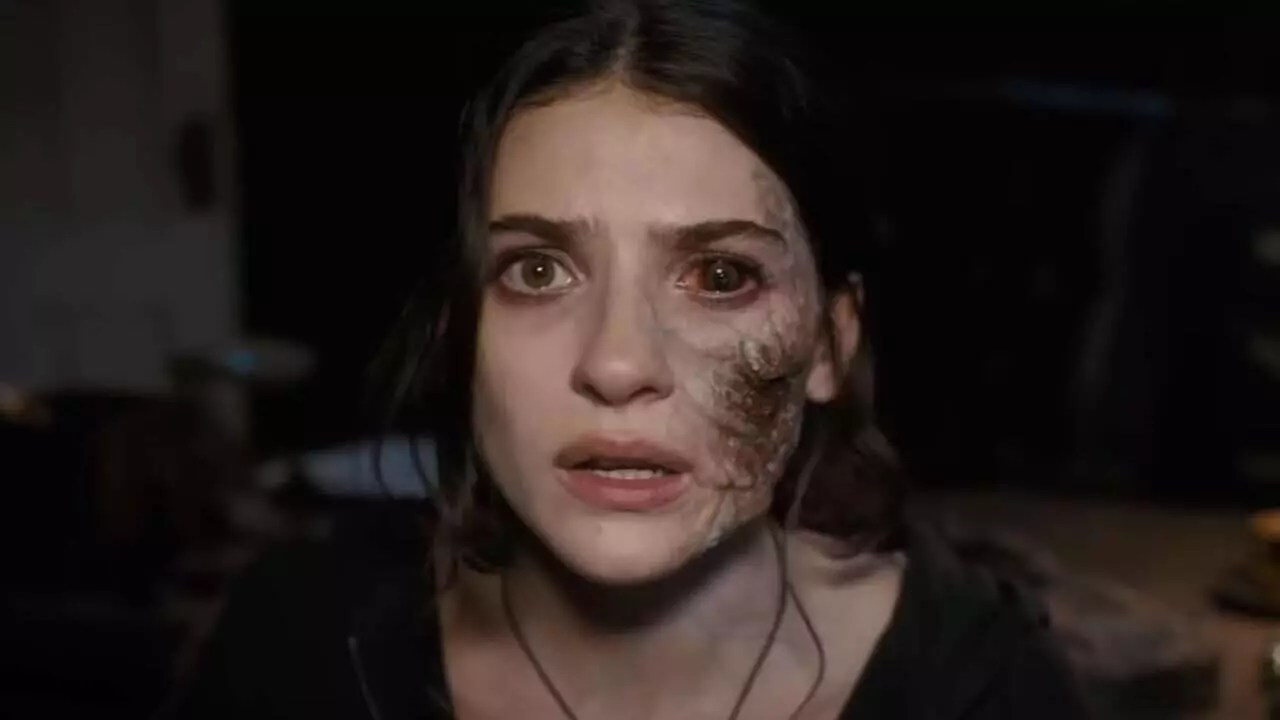 The Thrilling Anticipation of Until Dawn: A New Horror Experience Awaits