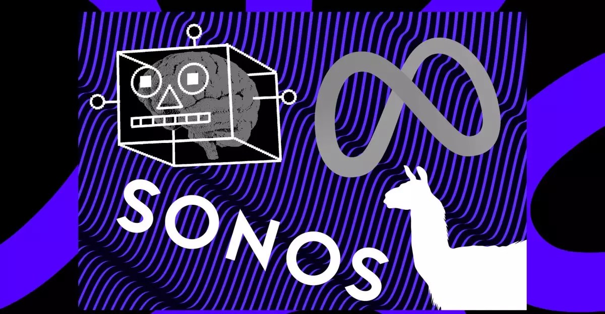 The Transformative Journey of Meta and Sonos: Navigating Change in Tech