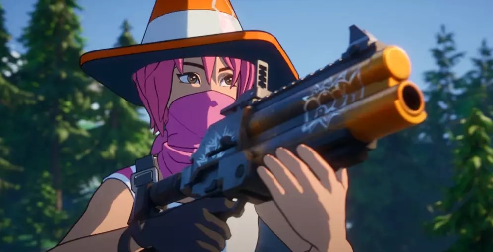 The Exciting Future of Fortnite: Chapter 6 Season 2 on the Horizon