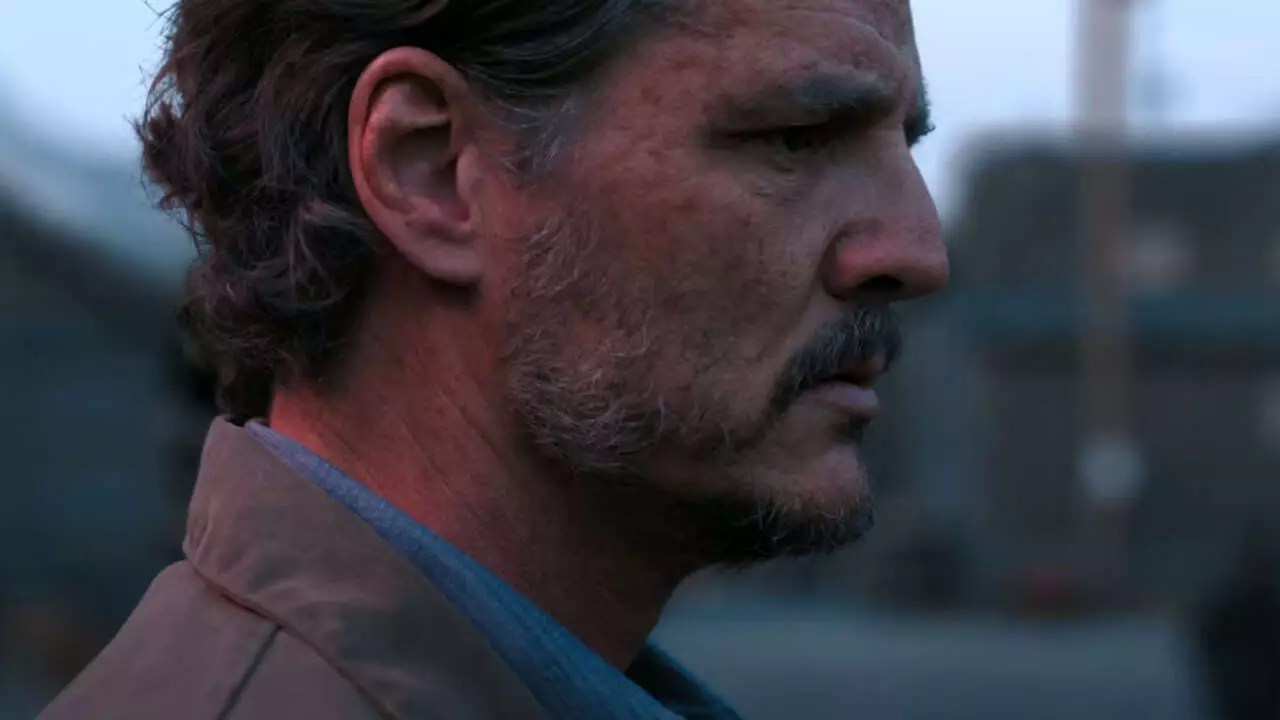 Epic Bonds: Unraveling the Emotion in The Last of Us Season 2