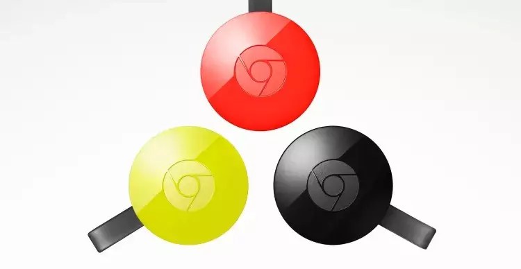 Chromecast Conundrum: A Warning to Users Amid Obsolete Devices