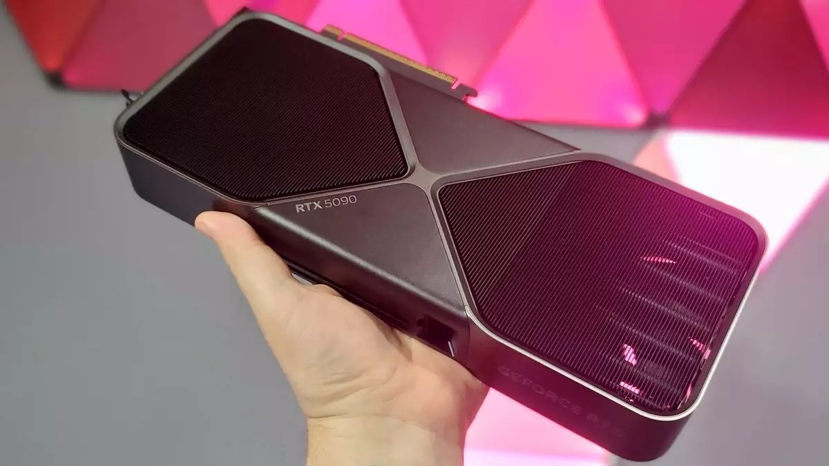 The Revolutionary Rise of AI in Gaming: Embracing the Future